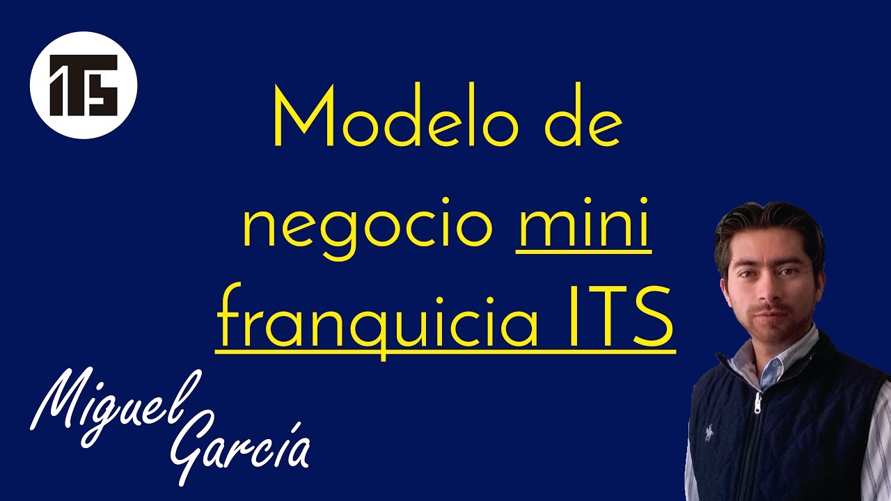 Abrir Franquicia Xiaomi Precio 58