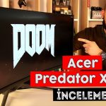 Acer Predator X34P Vs Asus Pg348Q 2