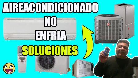 Aire Acondicionado Hitachi 3000 Frigorias 17