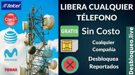 Aiwa España Servicio Tecnico 71