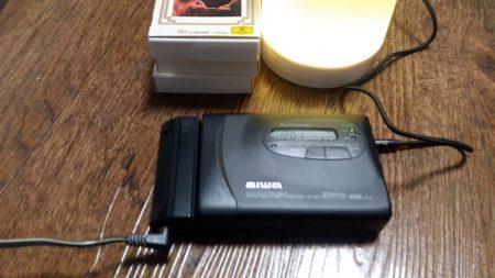 Aiwa Hs Jx101 23 Aiwa Hs Jx101 23