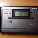Aiwa Hs Jx505 2