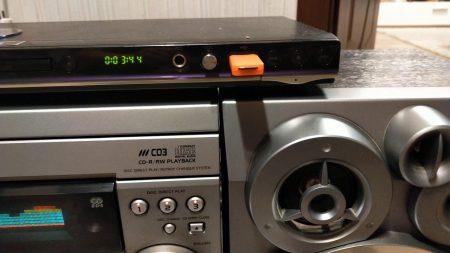 Aiwa Nsx Sz 200 10 Aiwa Nsx Sz 200 10