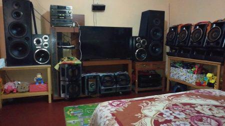 Aiwa Sx N320 31 Aiwa Sx N320 31