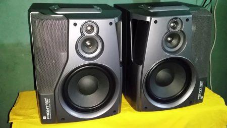 Aiwa Sx Nav70 59 Aiwa Sx Nav70 59