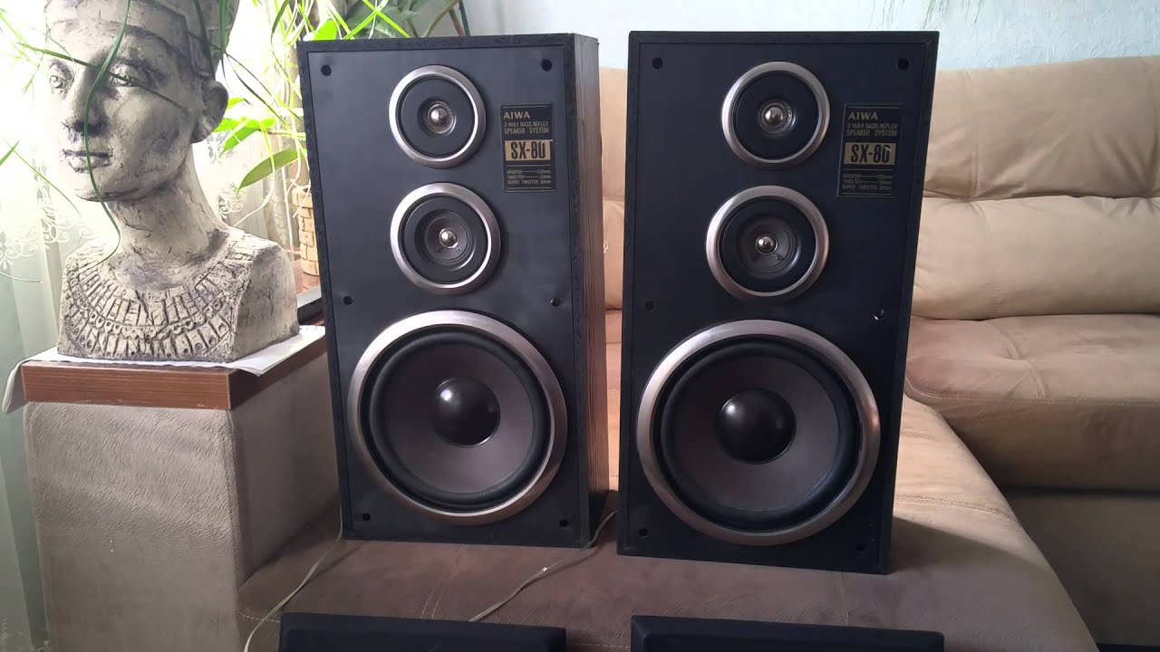 Aiwa Sx Navh80 48 Aiwa Sx Navh80 48
