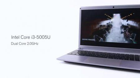 Aiwo I6 5 Aiwo I6 5