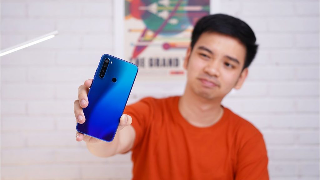 Android 6.0 Xiaomi Redmi 3 Pro 1 Android 6.0 Xiaomi Redmi 3 Pro 1