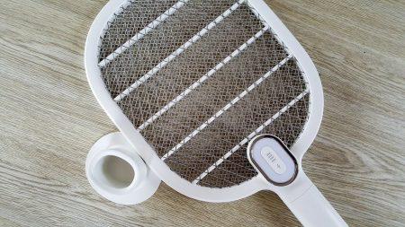 Anti Mosquito Xiaomi 22