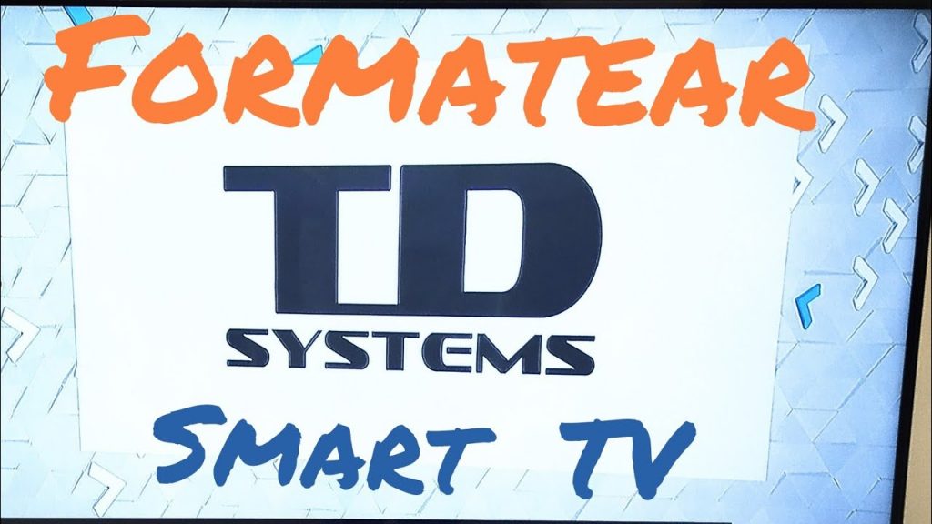 App Store Td Systems 1