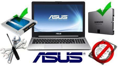 Asus 15 6 F556Uv Xx107T 12