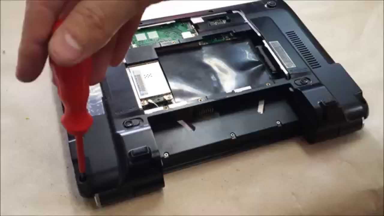 Asus 904Hd Drivers 49