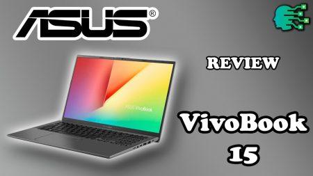 Asus A540Sa Xx575D Opiniones 73