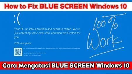 Asus A6000 Drivers 40