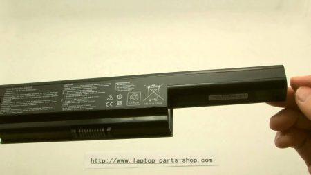 Asus A93Sm Yz006V 11 Asus A93Sm Yz006V 11