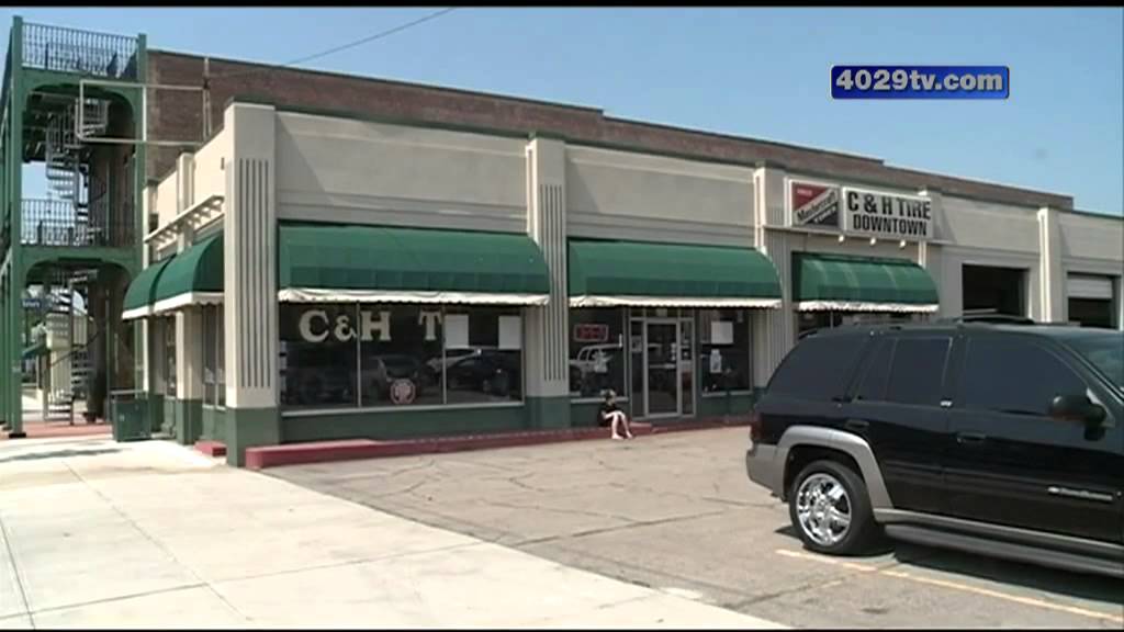 Asus Bamboo Drivers 3