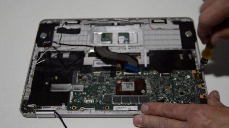 Asus C202S Parts 45
