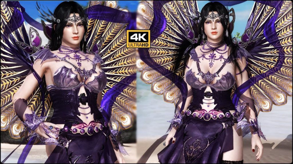 Asus Doa 1 Asus Doa 1