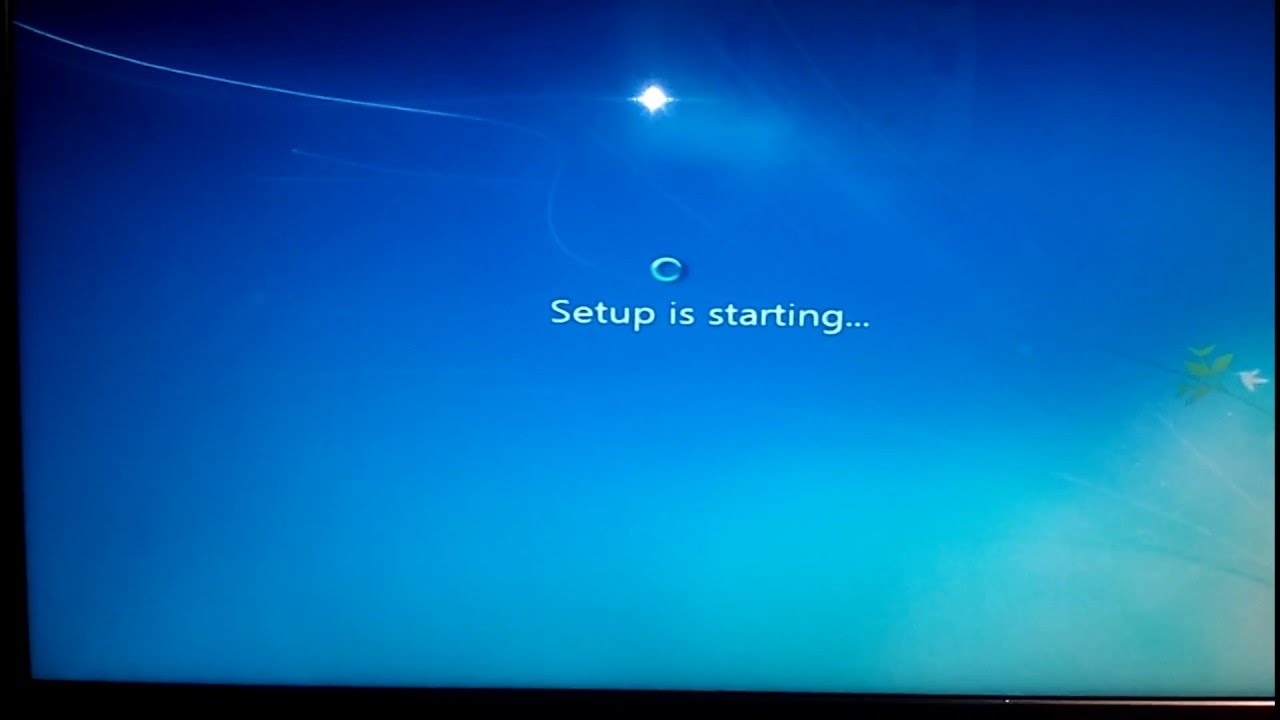 Asus E502M Drivers 35