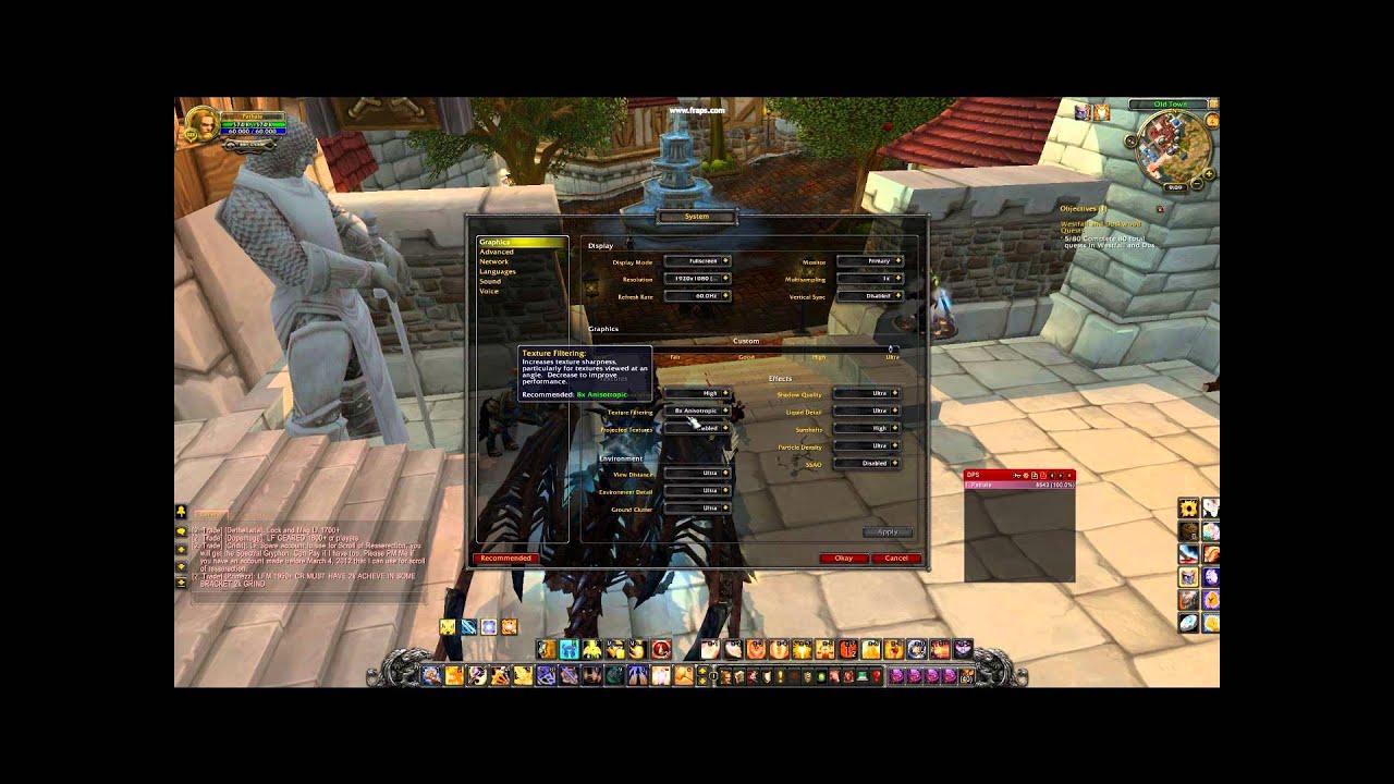 Asus Eah4850 Driver Windows 10 48