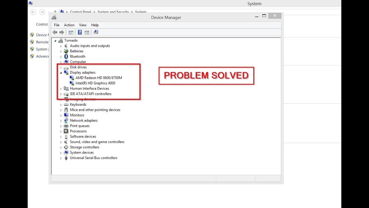 Asus Eah6450 Series Driver 1