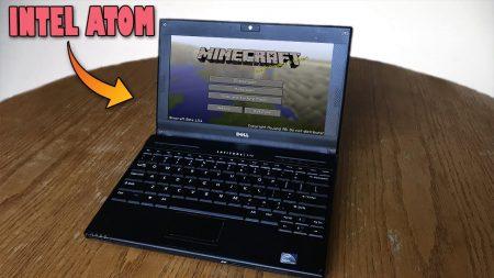 Asus Eee Pc 1001Px Wireless Driver Win7 64Bit 7