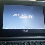 Asus Eee Pc 1201Ha Drivers Windows 10 4