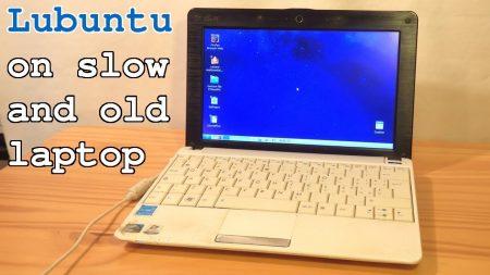 Asus Eee Pc Software 76