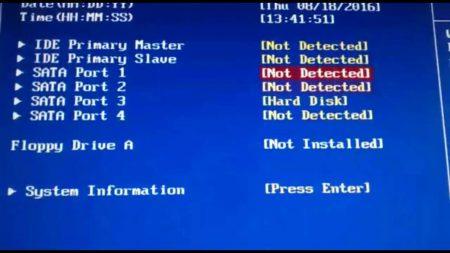 Asus F5 Entertainment System Drivers 29