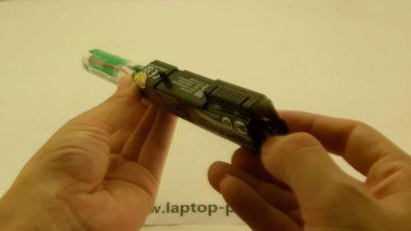 Asus F540La Xx069T 16