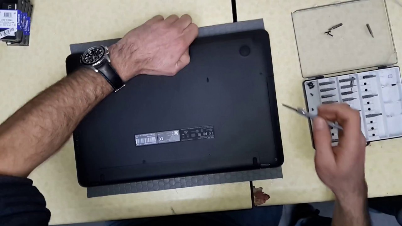 Asus F541Ua Xx329T 22