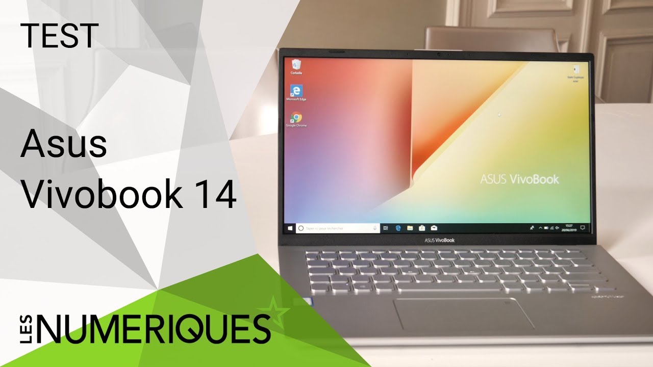 Asus F543Ua Opiniones 1 Asus F543Ua Opiniones 1
