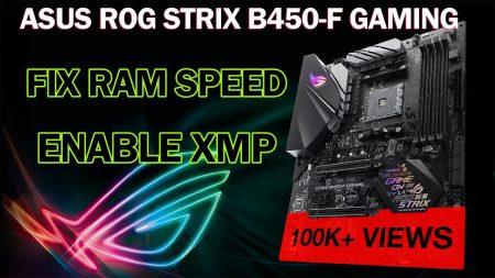 Asus F550 Ram 43