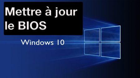 Asus F552Cl Drivers Windows 7 20