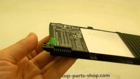 Asus F555Ld Xx909H 36