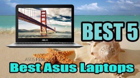 Asus F556Ua Ab54 Bl 29 Asus F556Ua Ab54 Bl 29