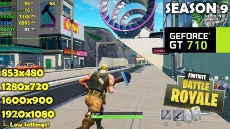 Asus Geforce Gt 730 2Gd5 Brk Con Bracket Lp 72