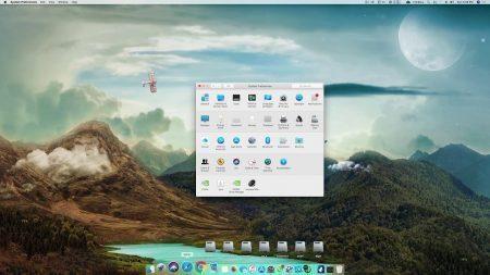 Asus Gtx 660 Drivers 18