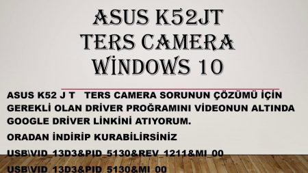 Asus K52 Ram 28