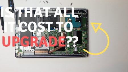 Asus K540La Xx1313T 63