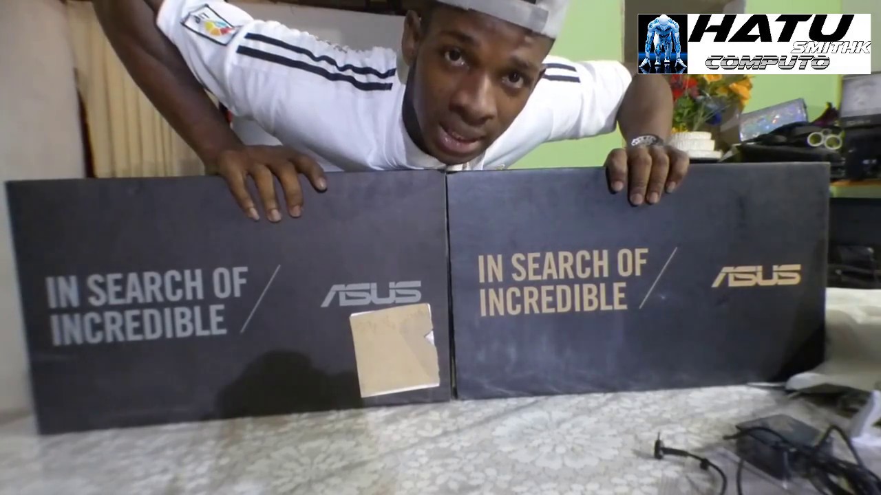 Asus K555Lb Xx324H 45