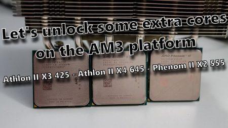 Asus M4A88Td V Evo Usb3 Processor List 24