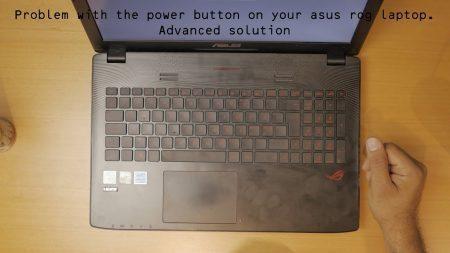 Asus M51V Drivers 15 Asus M51V Drivers 15