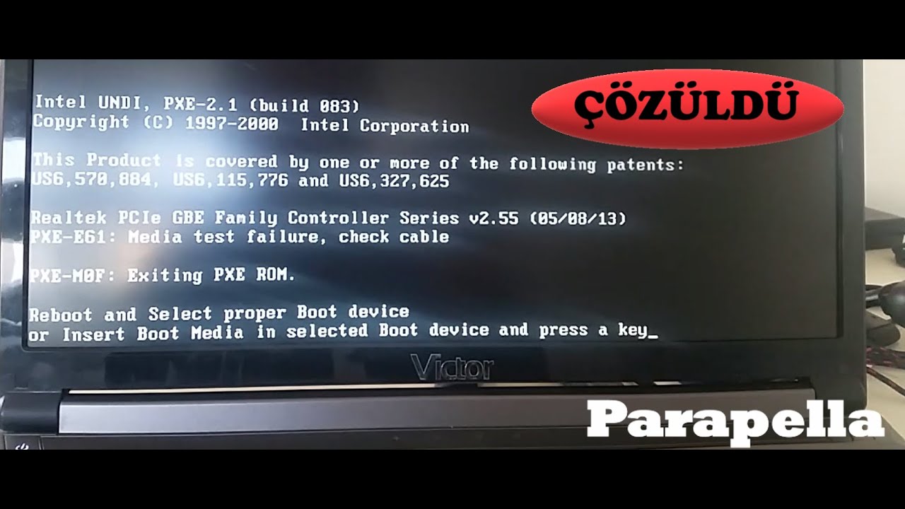Asus M51Vr Drivers Windows 7 1 Asus M51Vr Drivers Windows 7 1