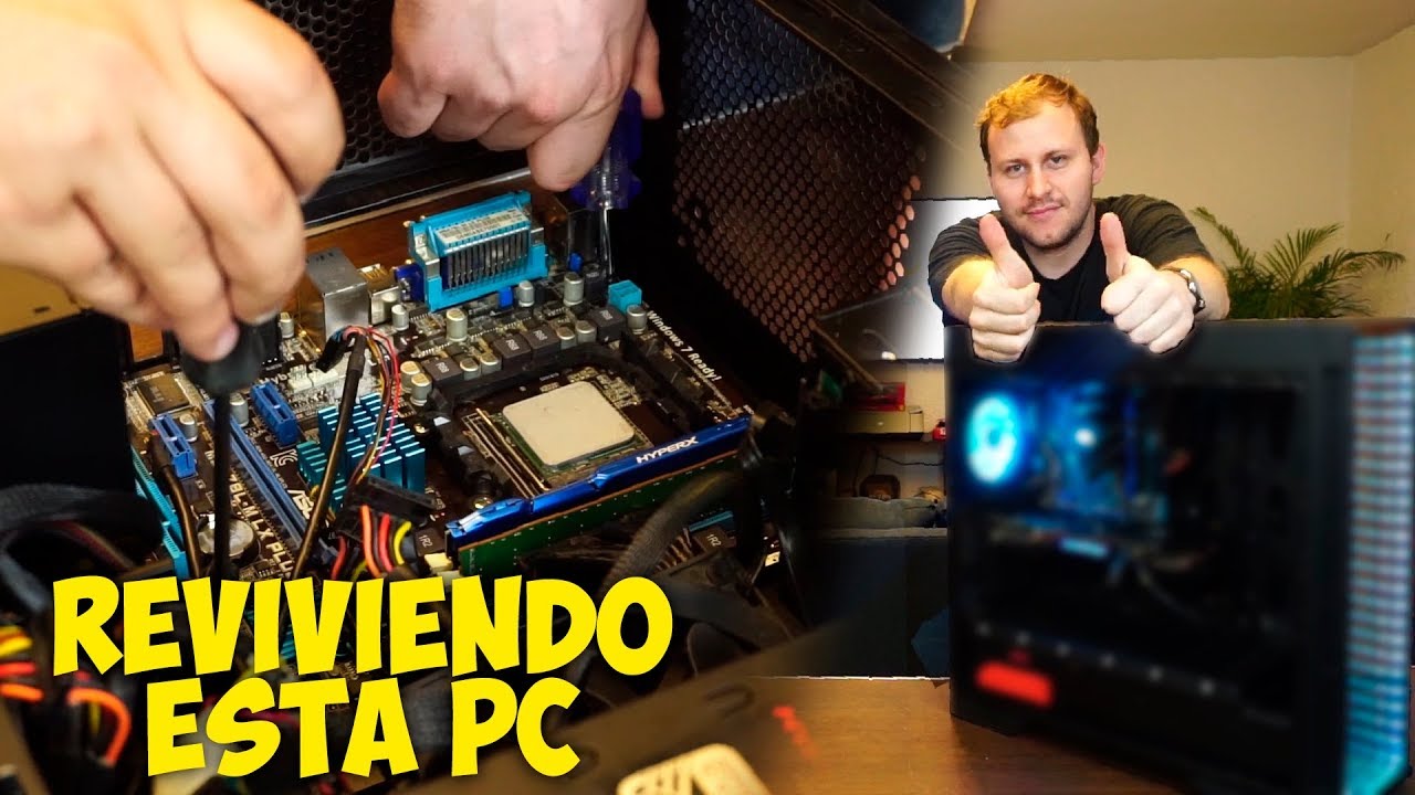 Asus M5A78L M Lx3 Amd Fx 8350 42
