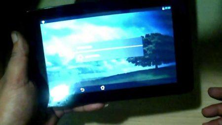 Asus Me172V Hard Reset 52