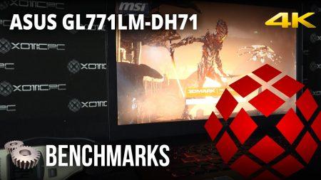 Asus N550Jk Wifi Driver 46