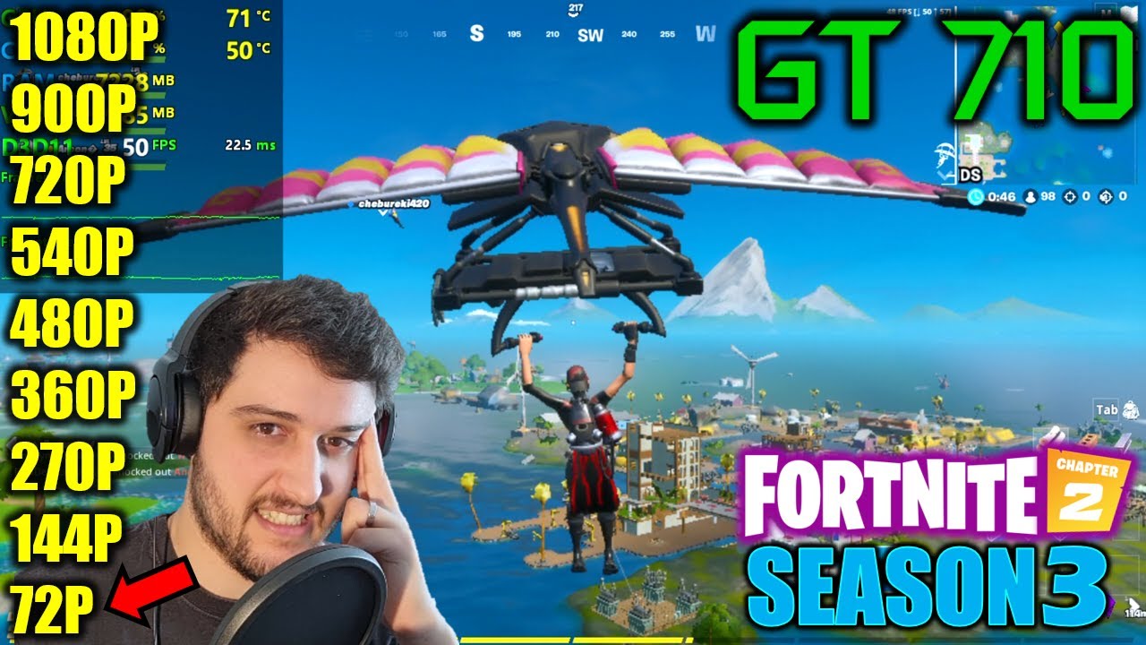 Asus Nvidia Geforce Gt 610 1Gb Ddr3 57