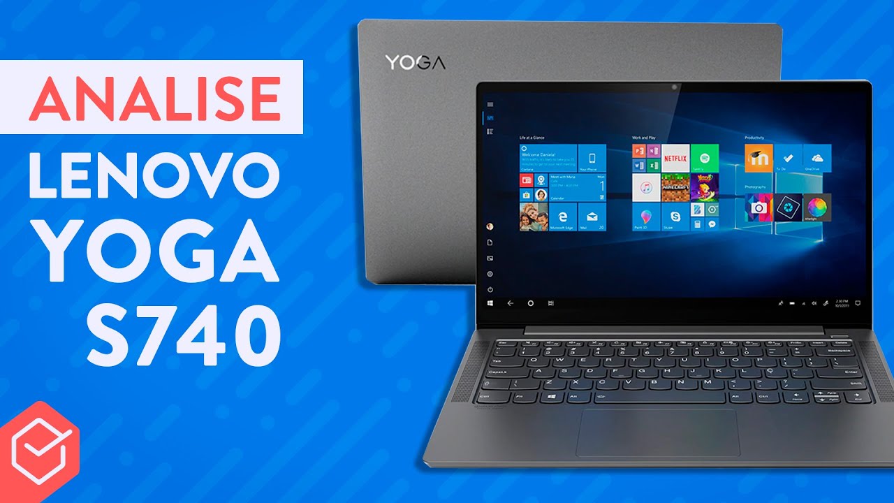 Asus O Lenovo Portatil 7 Asus O Lenovo Portatil 7