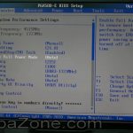 Asus P4S800 Mx Drivers Download Windows 7 4